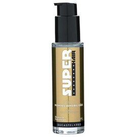 Serum Super Hair sensitized points 50 ML - Ducastel