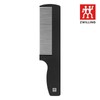 Zwilling Hair Twinox Hair Beard Beat Comb / 즈윌링 헹켈 TWINOX 헤어 턱수염 빗