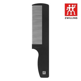 Zwilling Hair Twinox Hair Beard Beat Comb / 즈윌링 헹켈 TWINOX 헤어 턱수염 빗