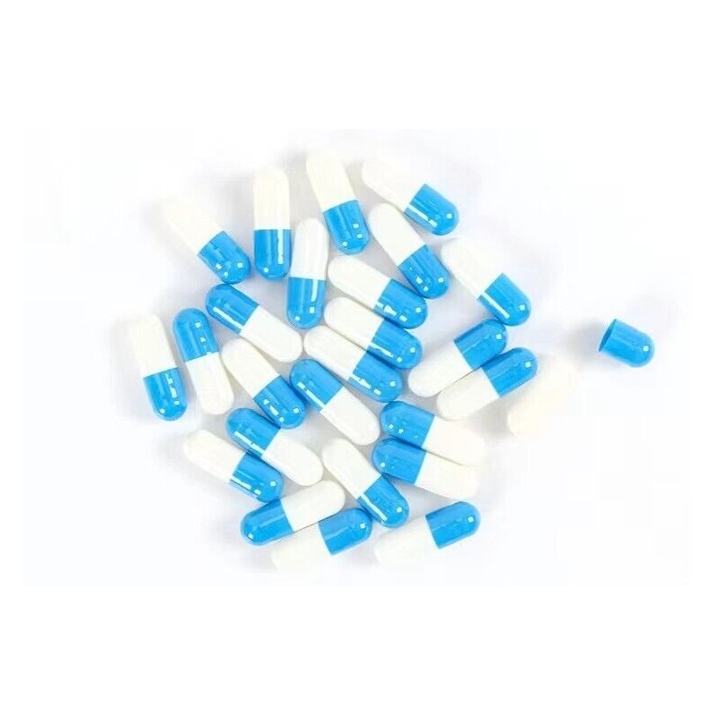 Healthspan Plus Labs Fisetin 600mg/serv 60 Capsules