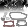 4Set Engine Gasket Kit Gasoline Generator Accessory Parts Fit for