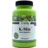Daily Manufacturing K-Min™ (Soft Rock Phosphate & Diatomaceous Earth)