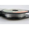 Jaxon Crocodile Fluorocarbon Coated Fishing Line 2 x 150 m