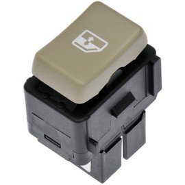 Dorman 901-148 Front Passenger Side Door Window Switch