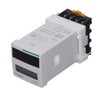 Delay Timer Time Relay 8 Pin Programmable Time Delay Relay