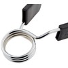 IVANKO SPC-1 Spring Olympic Color 50mm Pair of 2
