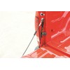 DZ43300 Tailgate Assist Fits 02-08 RAM 1500 and 03-09 RAM
