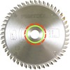 Festool Special Saw Blade, 160 x 2.2 x 20 TF48