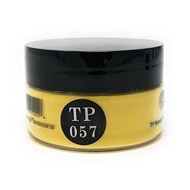 TP Dipping Powder 1 oz. Advanced polymer dip powder color (TP57 Banana)