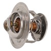 ME994276 Thermostat 76.5 Degree Engine Thermostat for KOBELCO 6D14 6D15