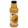 Wafu GINGER CARROT Japanese Vinaigrette - 9.8 fl oz (12 bottles)