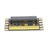 AM 001 Expansion Board IO SPI Interfaces Plug and Play