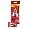 Trident Cinnamon Sugar Free Gum Pack of 3 14 Count
