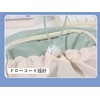 Pen Case, Large Capacity, Pencil Case, Stylish, Pen Holder, Simple,