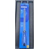 Kobalt Spiral Jab Saw 7 Inch