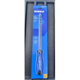 Kobalt Spiral Jab Saw 7 Inch