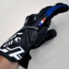 Flagship ELF Strada Carbon Gloves WL Gray EG-W515