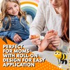 VAL Magnesium Roll-On for Kids | Gentle Zechstein Magnesium Chloride