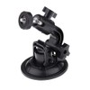 Super Suction Cup for GoPro