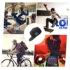 Hat with Bluetooth Speaker Bluetooth 5.0 Wireless Smart Speaker Baseball