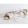 Stylem Takisada-Osaka Imabari Towel, Sakura Crest Fabric, Face Towel, Gift,