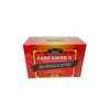 Card Saver 2 - Semi-Rigid 3x4 Card Holder for Trading
