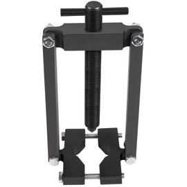 0033 Universal Transmission Front Pump Remover Heavy Duty Tool for Ford, Chrysler & GM, Replace T-0033 & J-45053