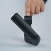 Colaxi 2x Pull Up Handle, Handle Attachment, Pull Up Bar