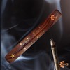HEM Incense sticks PALO SANTO Pack of 6 with DHS