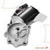 A-Premium Transfer Case Shift Motor Actuator Compatible with Hummer Vehicles