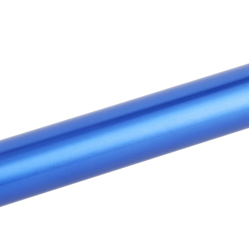 Aluminum Alloy CNC Balance Bar Crossbar Handlebar Extended Reinforcement for