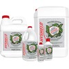 Hygrozyme SIPSHIELD1L HYSHIELD 1L, 1 Liter, Concentrate