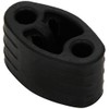 HJS 83 23 6563 Assembly Parts