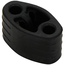 HJS 83 23 6563 Assembly Parts