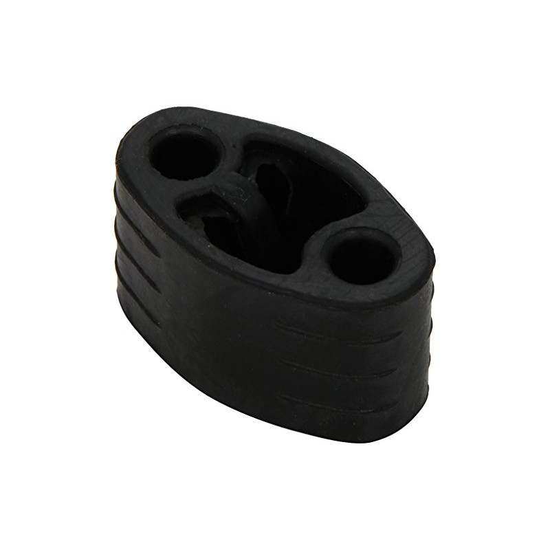 HJS 83 23 6563 Assembly Parts