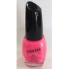 Santee Nail Lacquer Viva Pink M 121