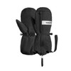 Reusch Moritz Mitten Warm, Windproof and Breathable Mittens Winter Gloves