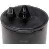Dorman 911-261 Vapor Canister Compatible with Select Models