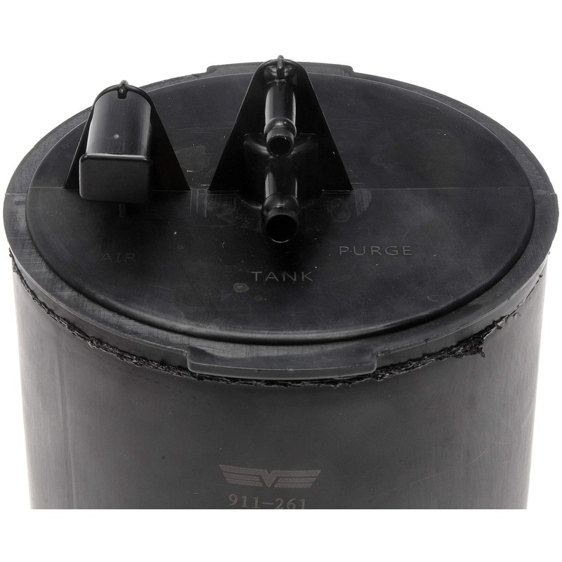 Dorman 911-261 Vapor Canister Compatible with Select Models