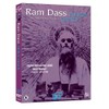 Ram Dass, Fierce Grace [ NON-USA FORMAT, PAL, Reg.0 Import