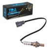 TRQ Upstream O2 Oxygen Sensor Compatible with 2004-2006 Scion xA