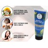Arbol Verde Mascarilla para el cabello Natural con Aceite de