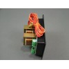 Acoustic Research; CERWIN VEGA Sub Woofer 4 ohm 8" Kit