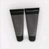Fusion 2 Pack IN COMMON CASHMERE FUSION And Crystal Serum