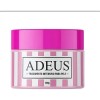 Crema Adeus Rosa 300g Original