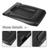 Kit Tapa Consola Central Chevy Silverado Gmc Sierra 2000