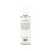 Crabtree & Evelyn Nantucket Briar Soothing Body Mist 8.1 oz