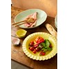 Jamie Oliver Big Love Serving Spoon Set, Made from Sustainable