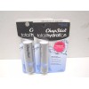 Chapstick Total Hydration Soothing Vanilla Moisturizing Lip Balm - Lot