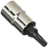 Williams 35082 1/4-Inch Drive Torx Bit Socket